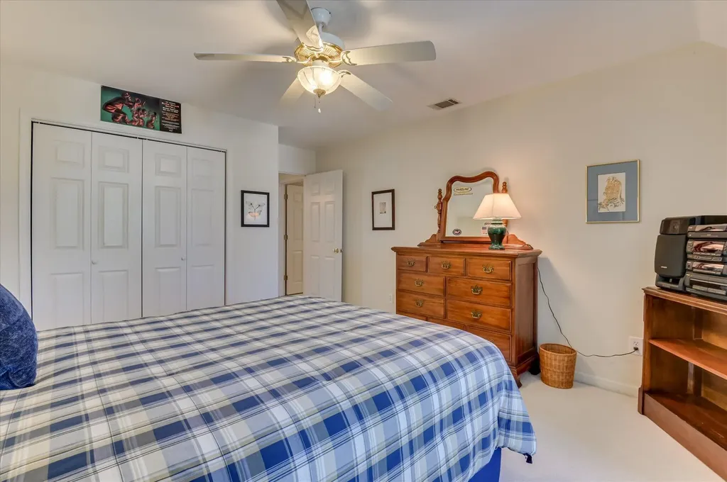 3502 Greenway Drive Evans GA 30809