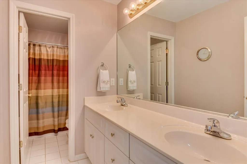 3502 Greenway Drive Evans GA 30809