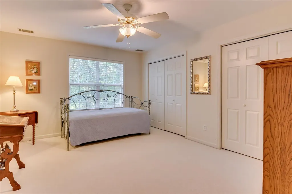 3502 Greenway Drive Evans GA 30809