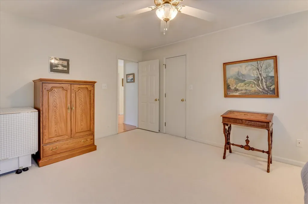 3502 Greenway Drive Evans GA 30809