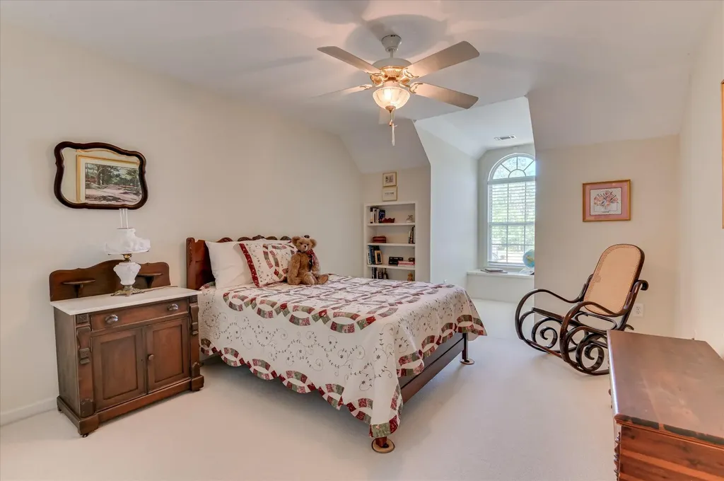 3502 Greenway Drive Evans GA 30809