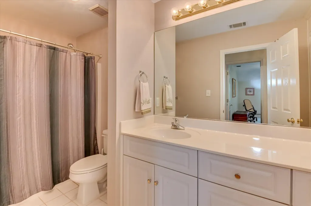 3502 Greenway Drive Evans GA 30809