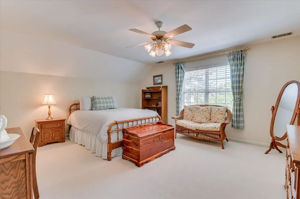 3502 Greenway Drive Evans GA 30809