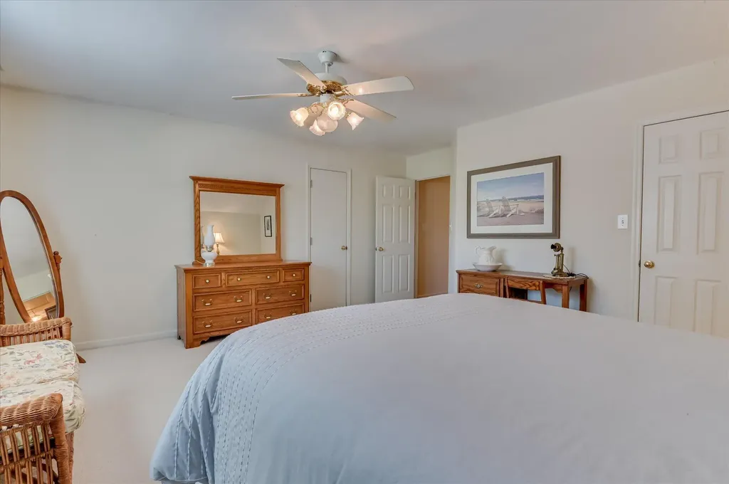 3502 Greenway Drive Evans GA 30809