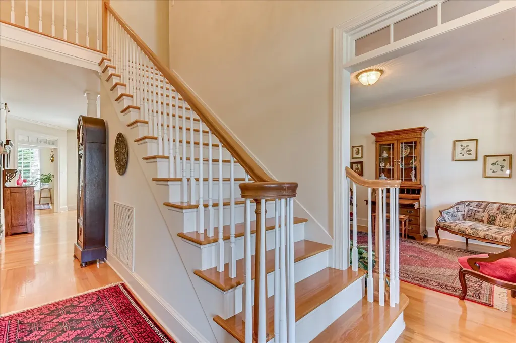 3502 Greenway Drive Evans GA 30809