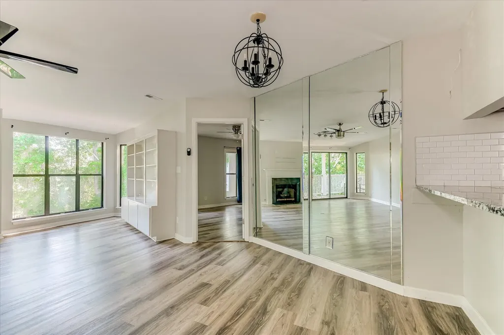 1408 Colony Place Drive Augusta GA 30907