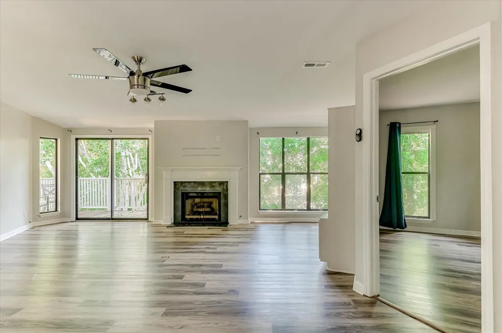 1408 Colony Place Drive Augusta GA 30907