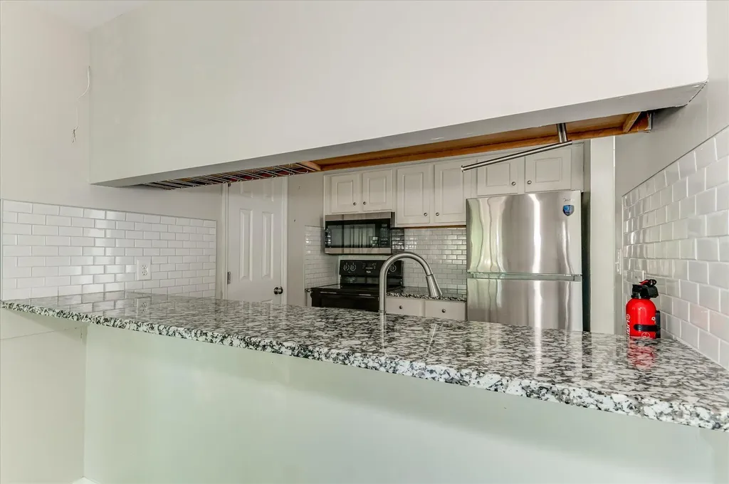 1408 Colony Place Drive Augusta GA 30907