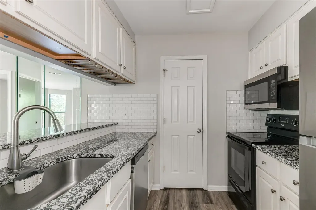 1408 Colony Place Drive Augusta GA 30907