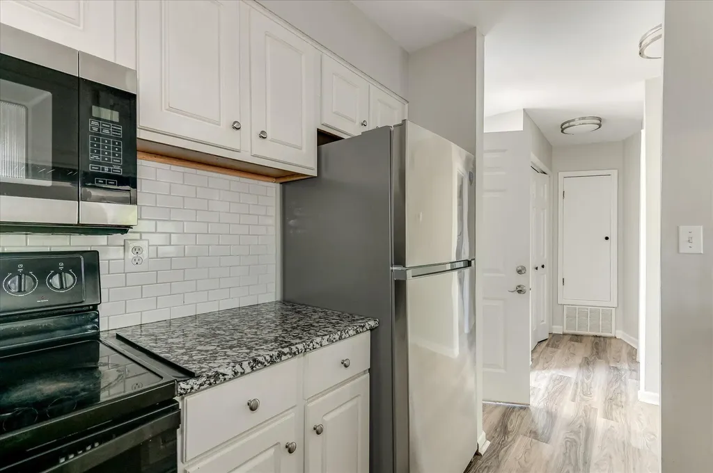 1408 Colony Place Drive Augusta GA 30907