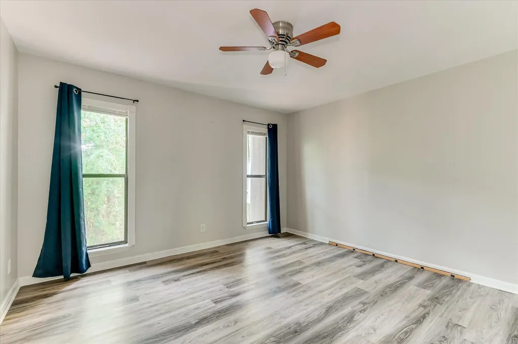 1408 Colony Place Drive Augusta GA 30907