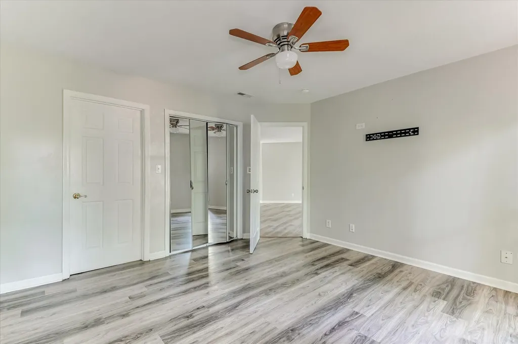 1408 Colony Place Drive Augusta GA 30907