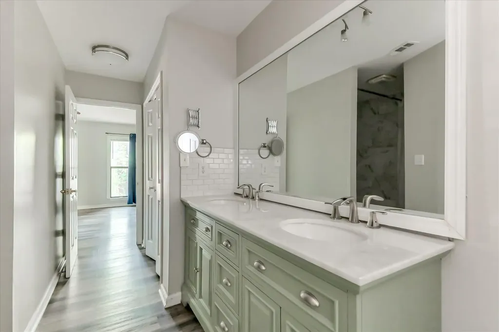 1408 Colony Place Drive Augusta GA 30907