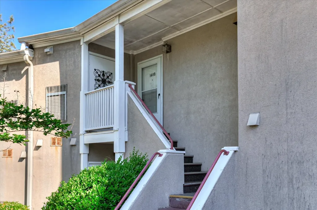 1408 Colony Place Drive Augusta GA 30907