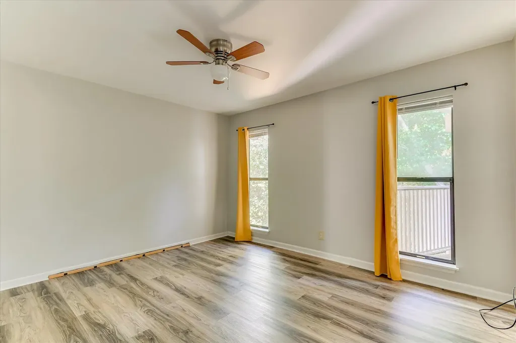 1408 Colony Place Drive Augusta GA 30907