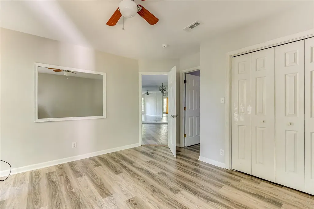 1408 Colony Place Drive Augusta GA 30907