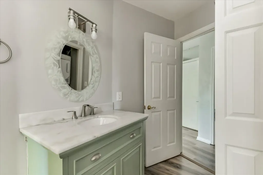 1408 Colony Place Drive Augusta GA 30907
