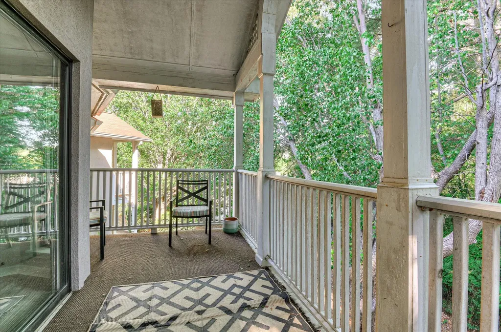 1408 Colony Place Drive Augusta GA 30907