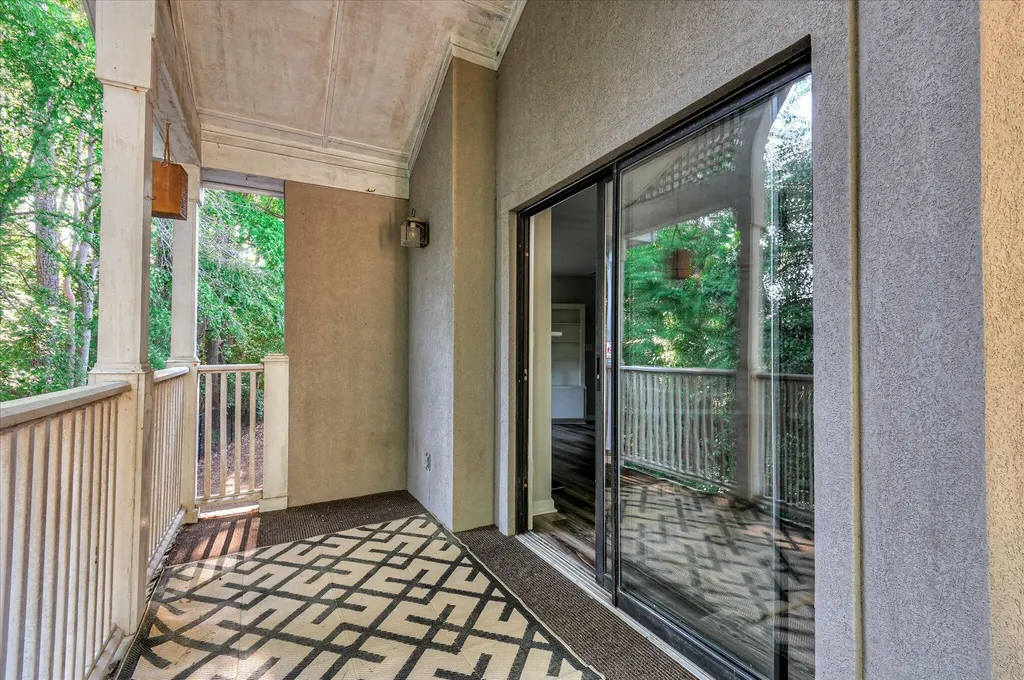 1408 Colony Place Drive Augusta GA 30907
