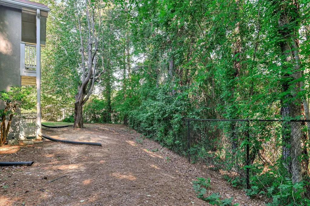 1408 Colony Place Drive Augusta GA 30907