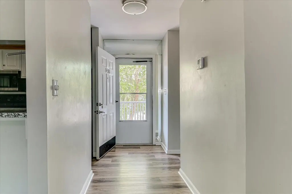 1408 Colony Place Drive Augusta GA 30907
