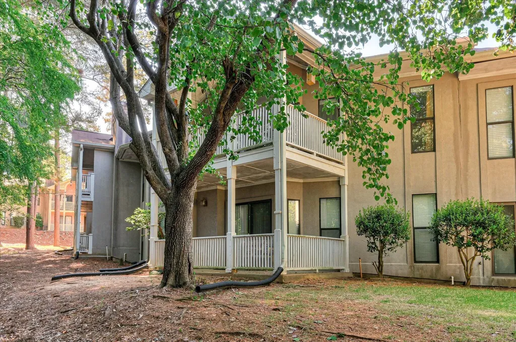 1408 Colony Place Drive Augusta GA 30907