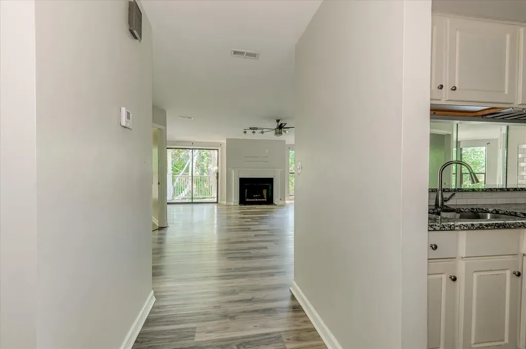 1408 Colony Place Drive Augusta GA 30907