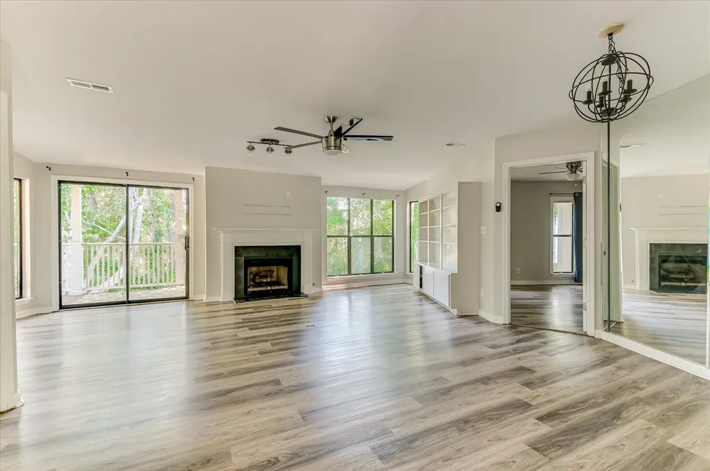 1408 Colony Place Drive Augusta GA 30907