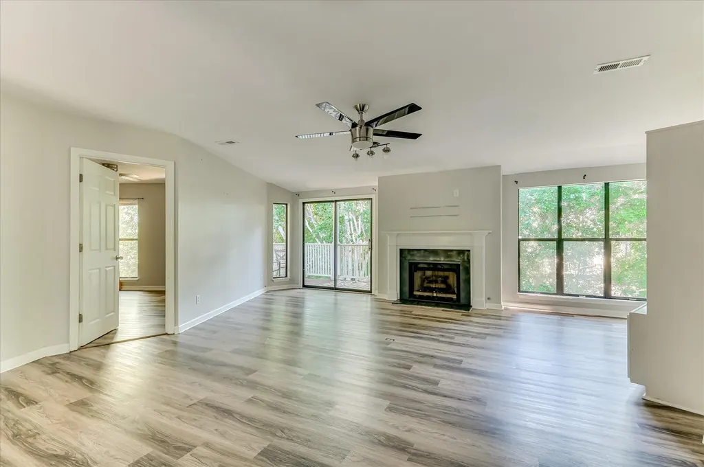 1408 Colony Place Drive Augusta GA 30907