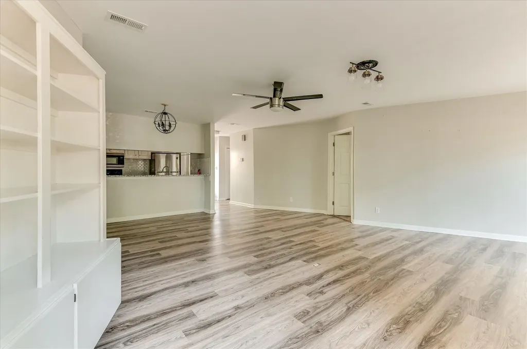 1408 Colony Place Drive Augusta GA 30907