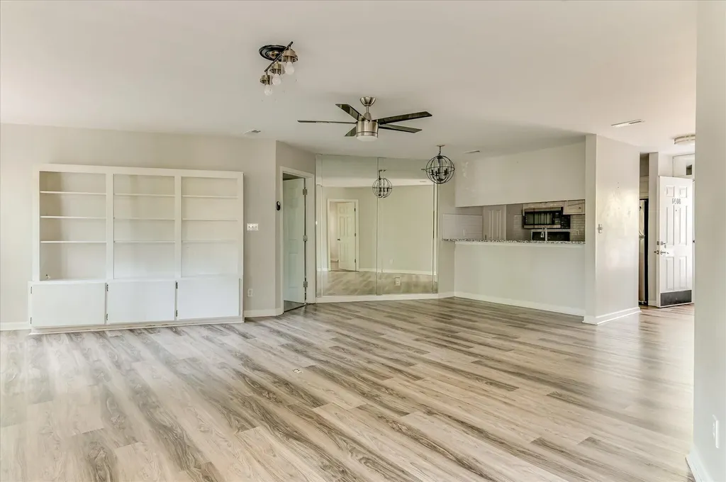 1408 Colony Place Drive Augusta GA 30907