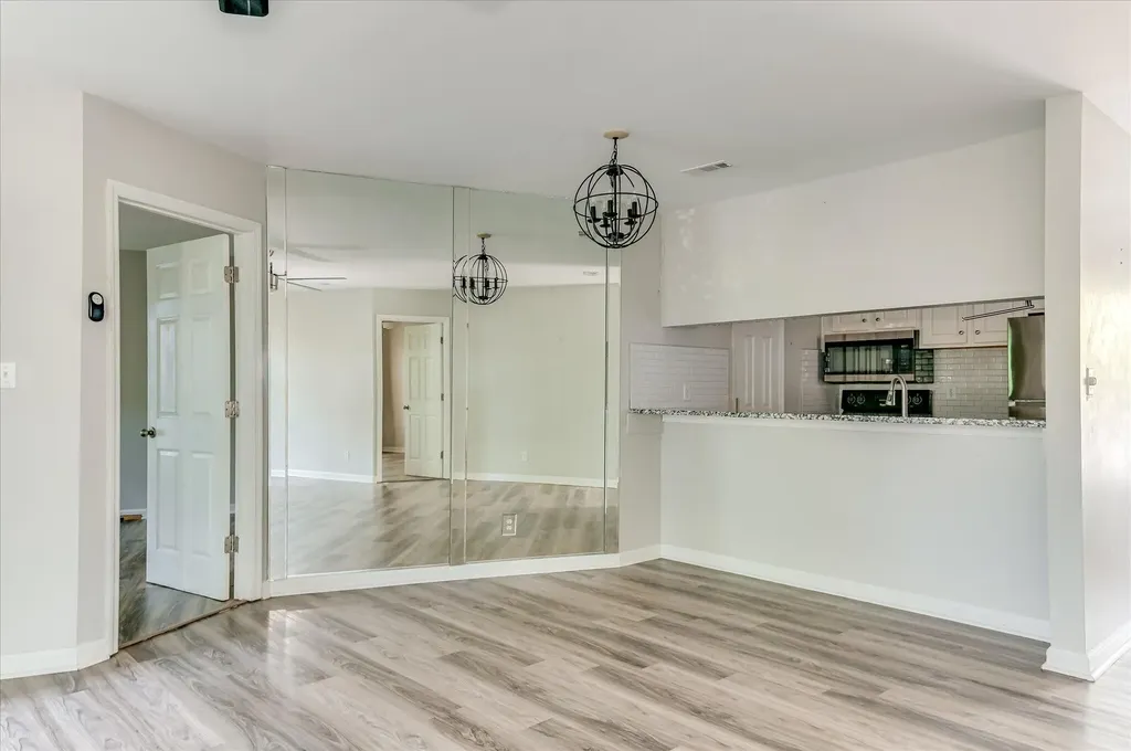 1408 Colony Place Drive Augusta GA 30907