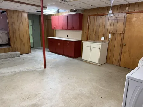 228 Haskell Road North Augusta SC 29841