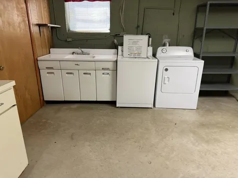 228 Haskell Road North Augusta SC 29841