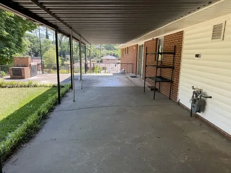 228 Haskell Road North Augusta SC 29841