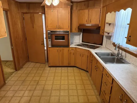 228 Haskell Road North Augusta SC 29841
