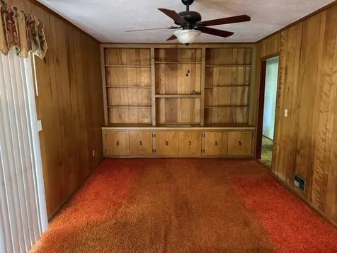228 Haskell Road North Augusta SC 29841