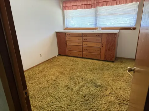 228 Haskell Road North Augusta SC 29841