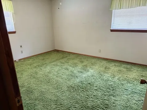 228 Haskell Road North Augusta SC 29841