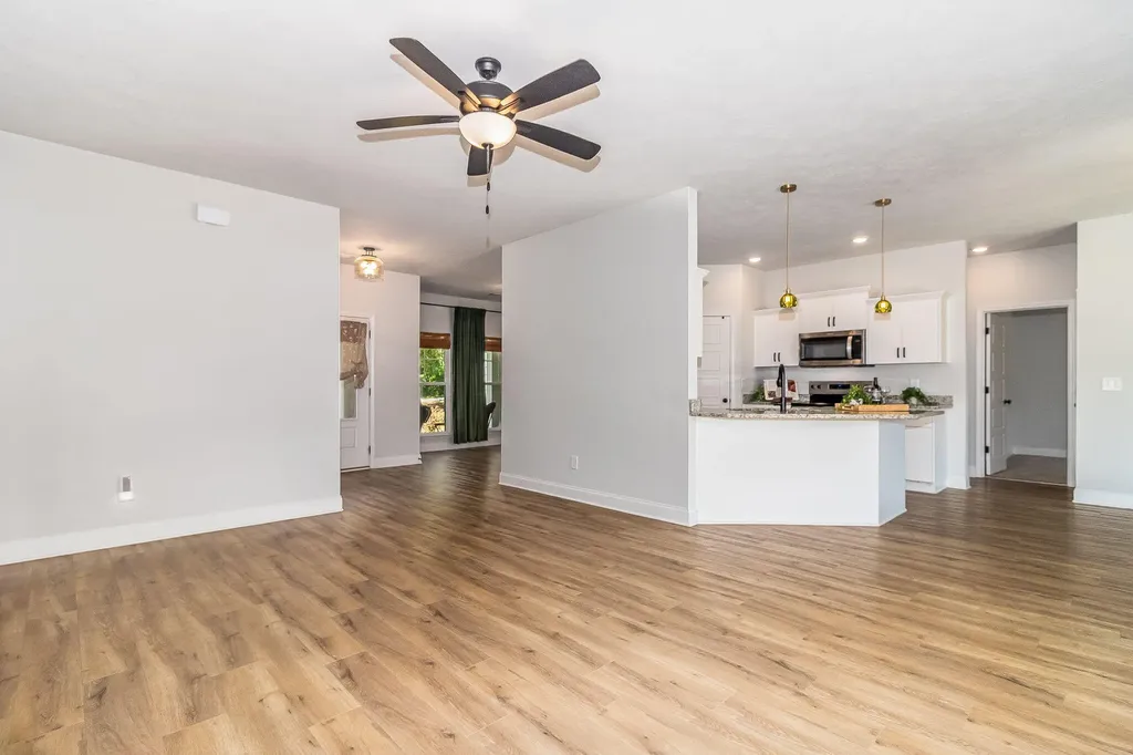 1114 Dodge Lane Grovetown GA 30813