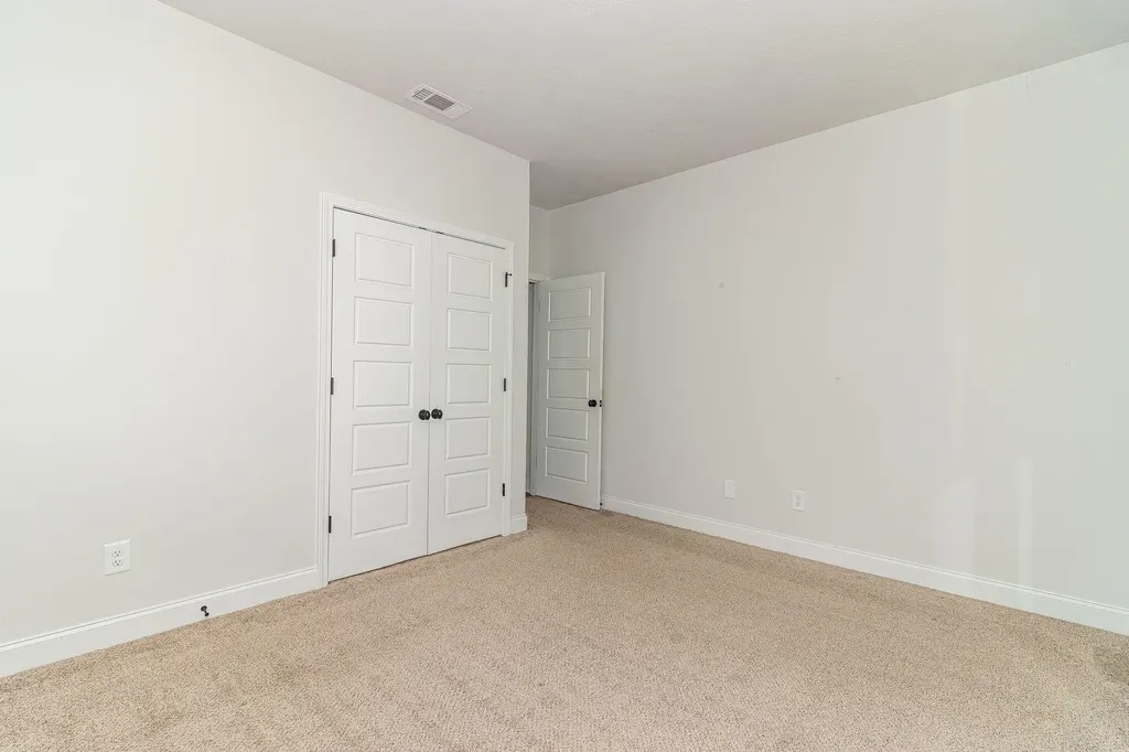 1114 Dodge Lane Grovetown GA 30813