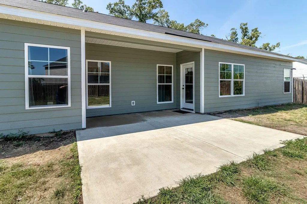 1114 Dodge Lane Grovetown GA 30813