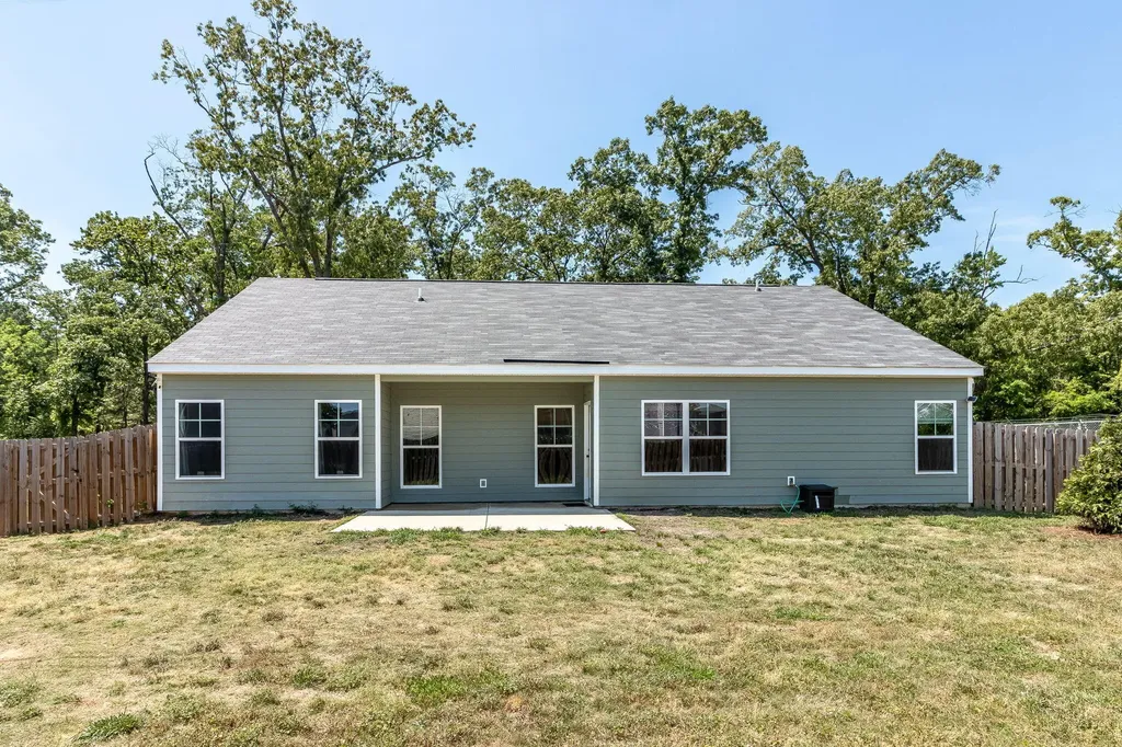 1114 Dodge Lane Grovetown GA 30813
