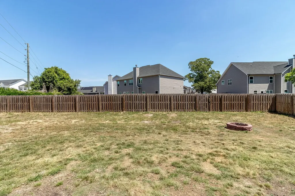1114 Dodge Lane Grovetown GA 30813