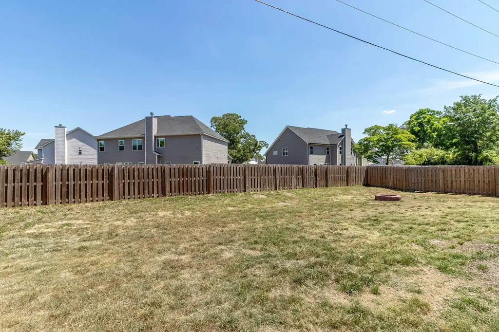 1114 Dodge Lane Grovetown GA 30813