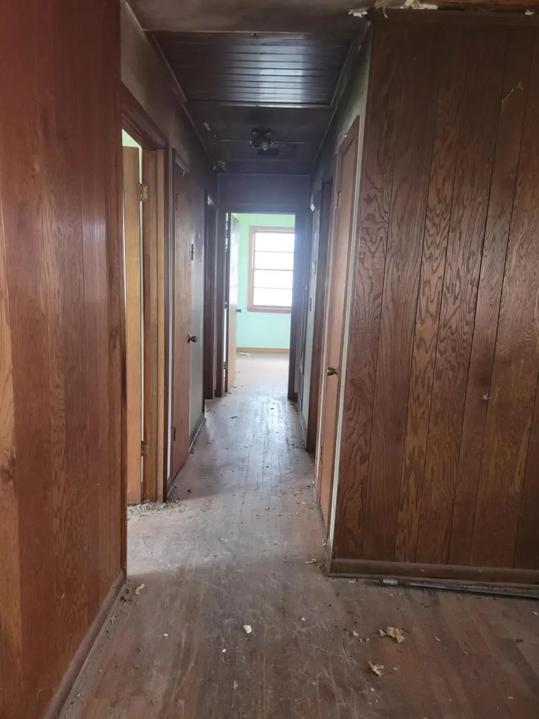 Augusta GA 30901