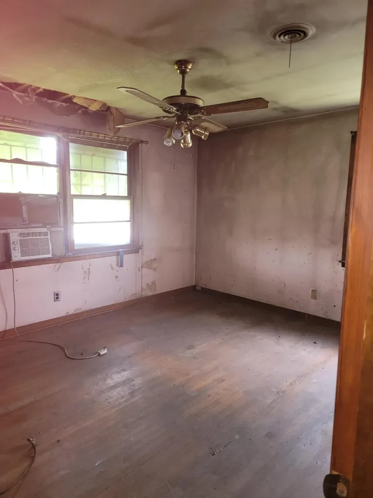 Augusta GA 30901
