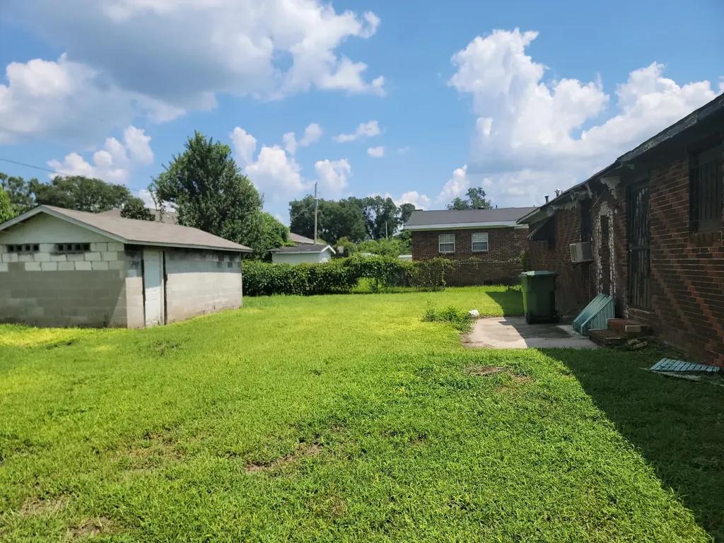 Augusta GA 30901