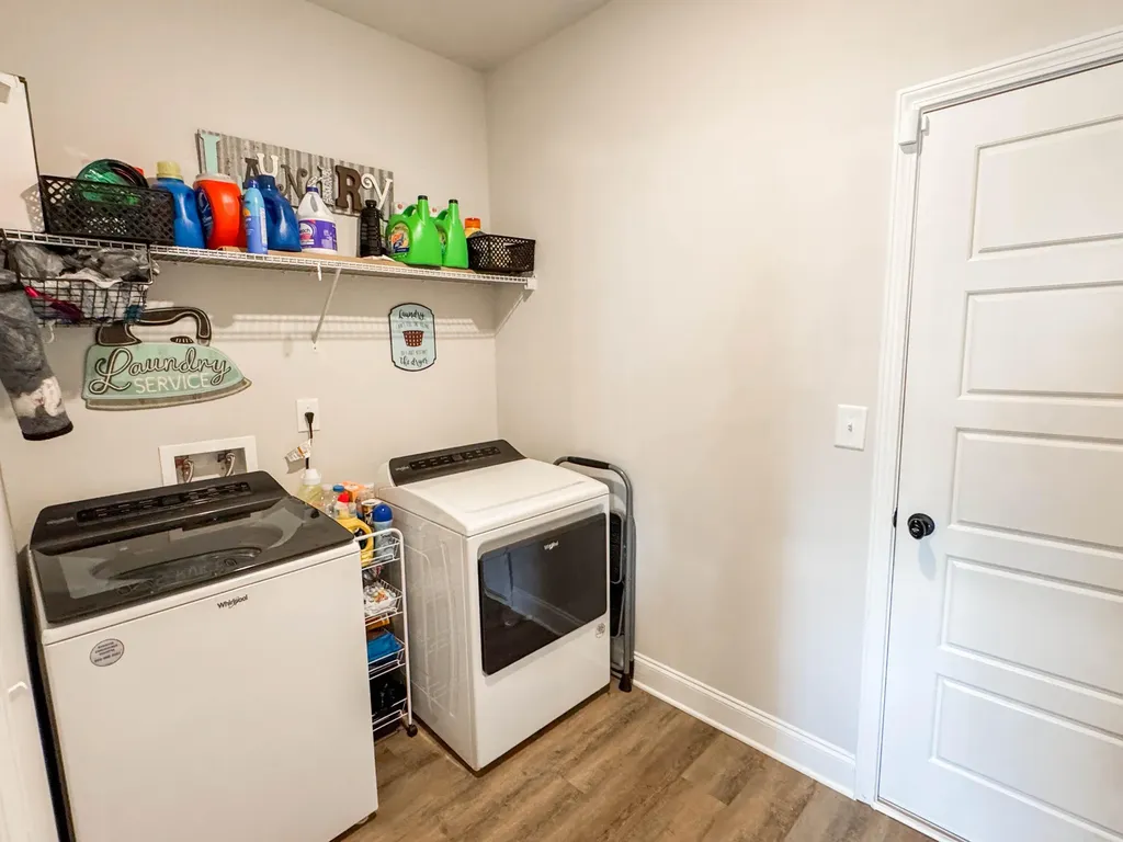 907 Sweetgrass Circle Harlem GA 30814