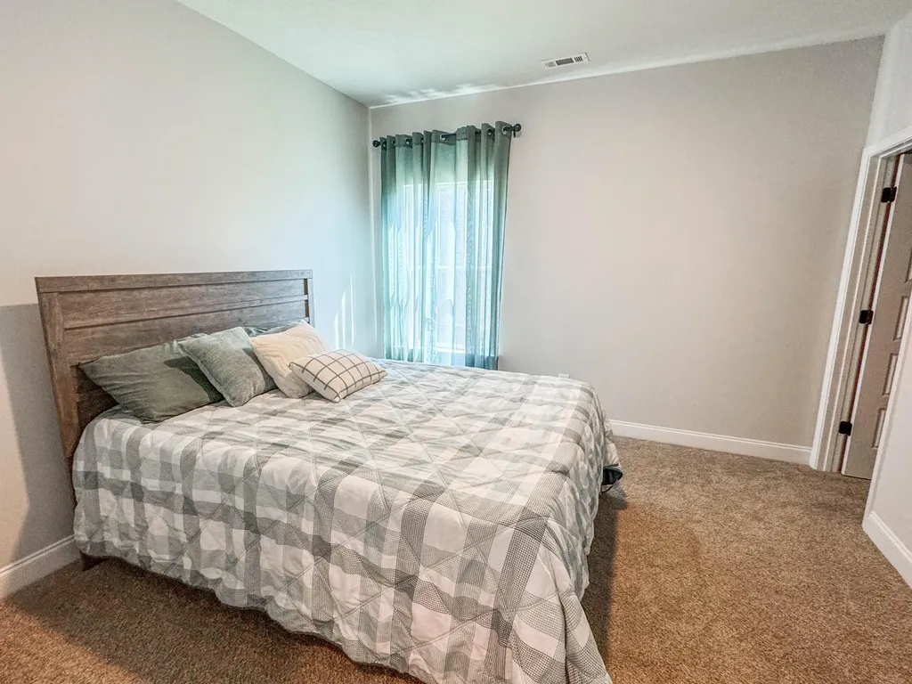 907 Sweetgrass Circle Harlem GA 30814